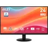 Monitor MSI 23.8" IPS FULLHD 100Hz - 104% sRGB