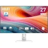 Monitor MSI 27" IPS FULLHD 120Hz con altavoces