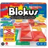 Juego de mesa Blokus de 2 a 4 jugadores