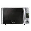 Horno Microondas Candy con Grill 1000W - 22L