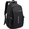 Mochila para portátiles de 15.6"