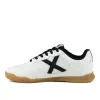 Zapatillas Munich Debut hombre - Tallas 40, 41, 44, 45, 46