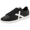 Zapatillas Munich Open hombre
