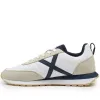 Zapatillas Munich Rush para hombre
