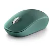 Ratón NGS inalámbrico 1000dpi