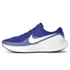 Zapatillas Nike Revolution 8 para hombre