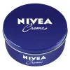 Bote Nivea Crema universal 250 ml ►2.77€
