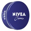 Bote Nivea Crema universal familiar 400 ml ►4.84€ marcando cupón