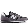 Zapatillas New Balance 373 - Talla 37 a 39.5 y 44.5