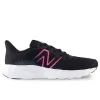 Zapatillas New Balance 411 v3 de running mujer