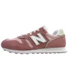 Zapatillas New Balance 373 - Talla 38 a 41.5