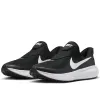 Zapatillas Nike Revolution 8 Easyon para correr Hombre