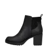 Botines Only Onlbarbara con tacón para mujer