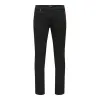 Vaqueros Only &amp; Sons Slim para hombre