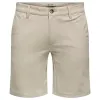 Pantalones cortos Only &amp; Sons hombre