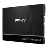 SSD PNY SATA 500GB - 1TB
