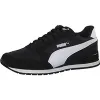 Zapatillas Puma St Runner V2 L unisex