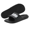 Chanclas Puma Divecat V2 - mayoría de tallas