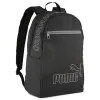 Mochila Puma Phase II / 2 ultraligera