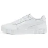 Zapatillas Puma Carina 3.0 para mujer