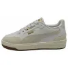 Zapatillas Puma Shuffle Downtown unisex
