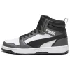 Zapatillas Puma Rebound v6 - tallas 36 a 48