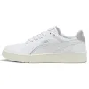 Zapatillas Puma Court Lally para mujer Tallas 36 a 42.5