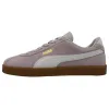 Zapatillas Puma Club II Era unisex