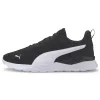 Zapatillas Puma Anzarun Lite - tallas 37 a 48