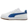 Zapatillas Puma Caven III para niños
