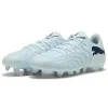 Zapatillas de fútbol Puma Future 9 Play unisex