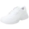 Zapatillas Puma Cilia Mode para mujer