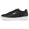 Zapatillas Puma Carina 3.0 para mujer