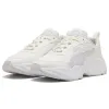 Zapatillas Puma Cassia 2.0 para mujer