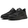 Zapatillas Puma Trinity 2 unisex