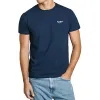 Camiseta Pepe Jeans de manga corta hombre ►10.99€