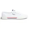 Zapatillas Pepe Jeans Brady para mujer