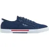Zapatillas Pepe Jeans Brady - tallas 40 al 46
