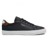 Zapatillas Pepe Jeans Kenton para hombre