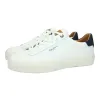 Zapatillas Pepe Jeans Yogi para hombre