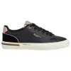 Zapatillas Pepe Jeans Kenton para mujer - 36 a 42