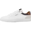 Zapatillas Pepe Jeans Kenton hombre - 40 a 46