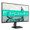 Monitor Philips 27" IPS 144Hz - cubre 95% DCI-P3 - 120% sRGB ►84.99€  