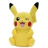 Peluche Pikachu 30 cm Pokémon