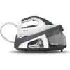 Centro de planchado Polti Simply - 6.5 bares - 120g/min de vapor