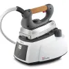 Centro de planchado Polti Vaporella 505 PRO - 90g/min de vapor