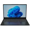 Portátil Intel Core Ultra 7 155H - 16GB RAM - 1TB SSD Win11 - 15.6" IPS FHD