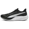 Zapatillas Puma Pounce Lite running - tallas 36 a 46