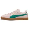 Zapatillas Puma Club II Era unisex ►27.2€ marcando cupón