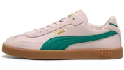 Zapatillas Puma Club II Era unisex ►27.2€ marcando cupón